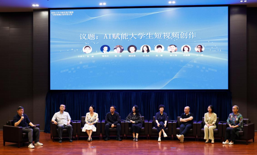 1780367968557652.png 图片2.png