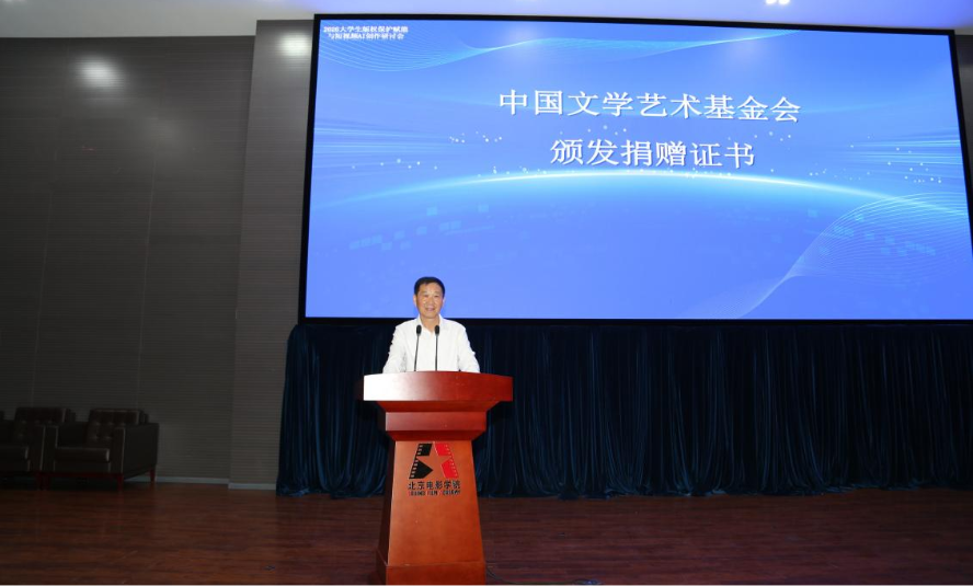 1780368004860279.png 图片5.png
