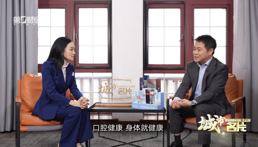 1780398301677032.png 图片2.png