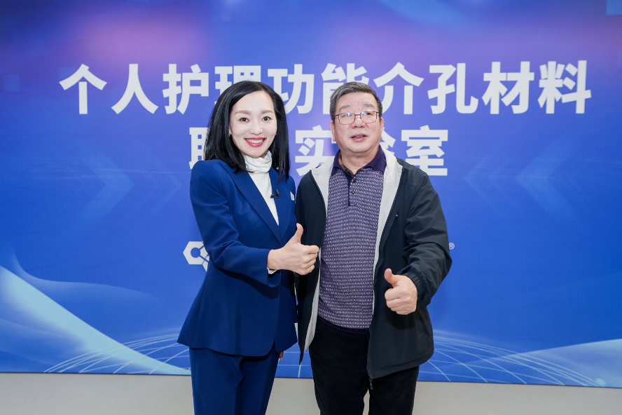 1780398319316698.png 图片3.png