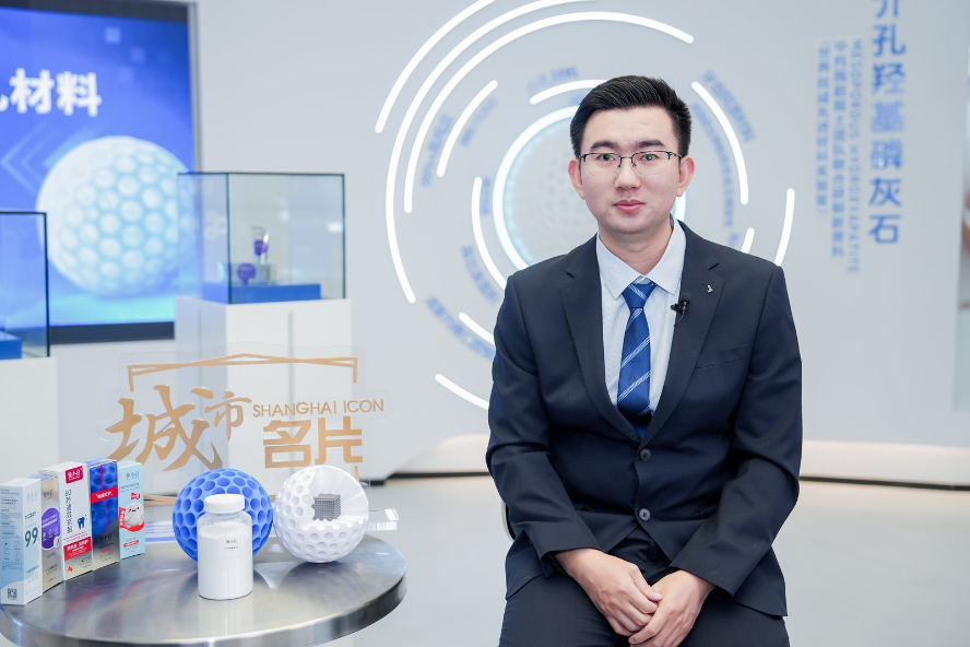 1780398339425144.png 图片4.png