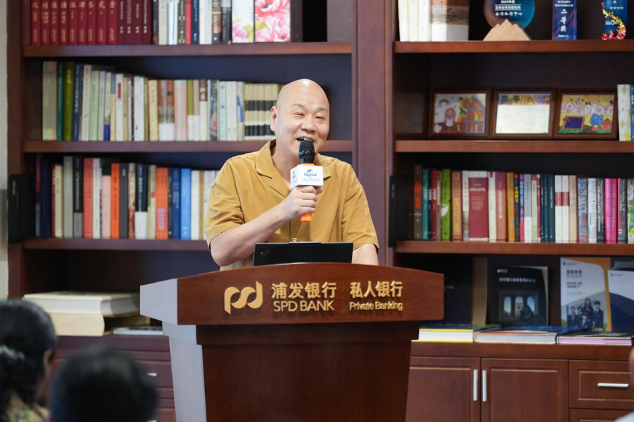 1781610053932401.png 图片3.png