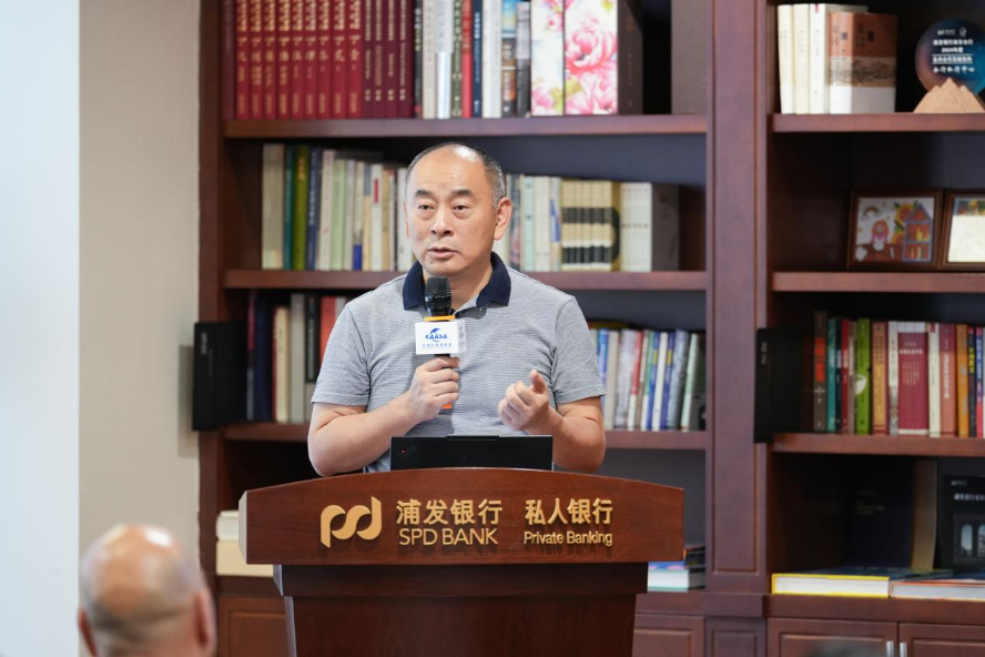 1781610088150189.png 图片4.png