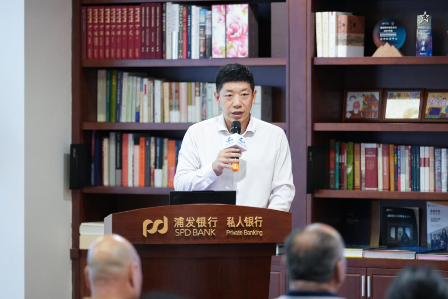 1781610122274240.png 图片5.png