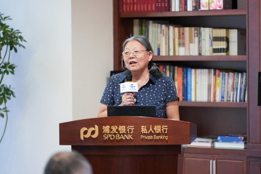 1781610179148825.png 图片6.png