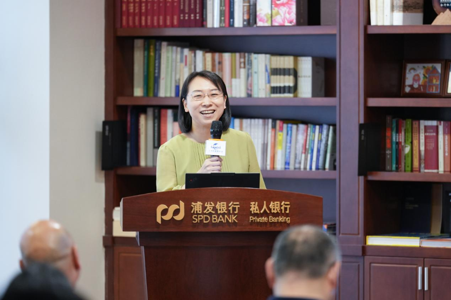 1781610210737592.png 图片7.png