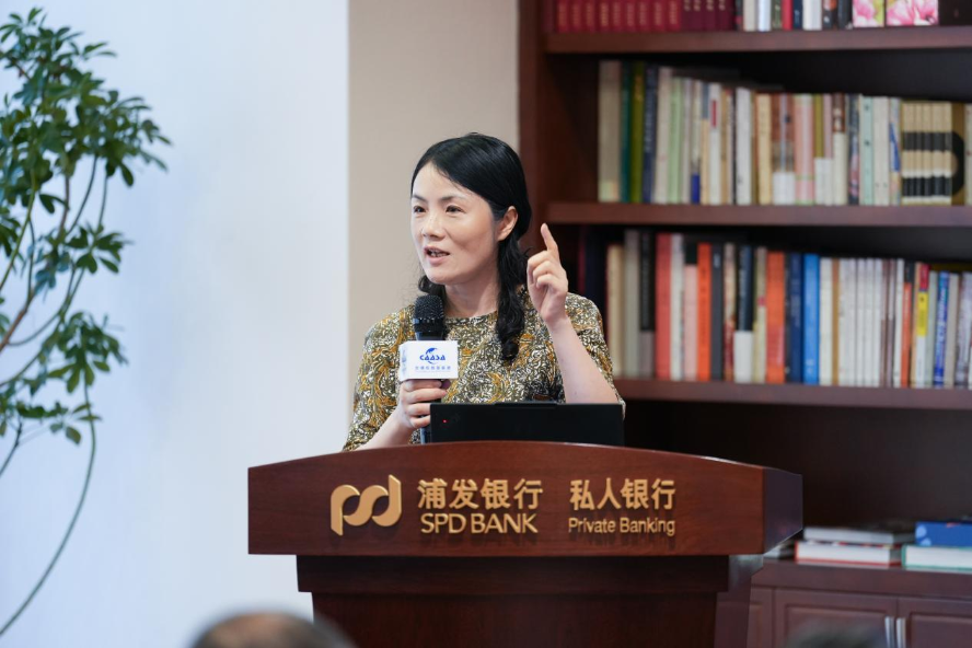 1781610267432425.png 图片8.png