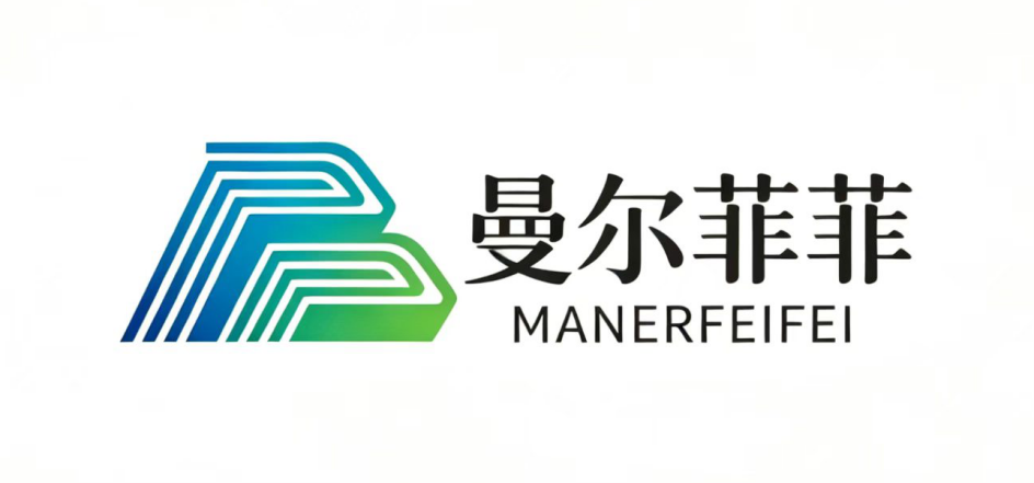 图片39.png
