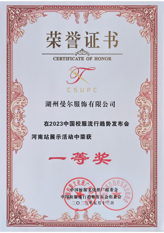 图片44.png