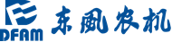 图片56.png