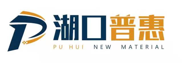 1784769863283016.png 图片68.png