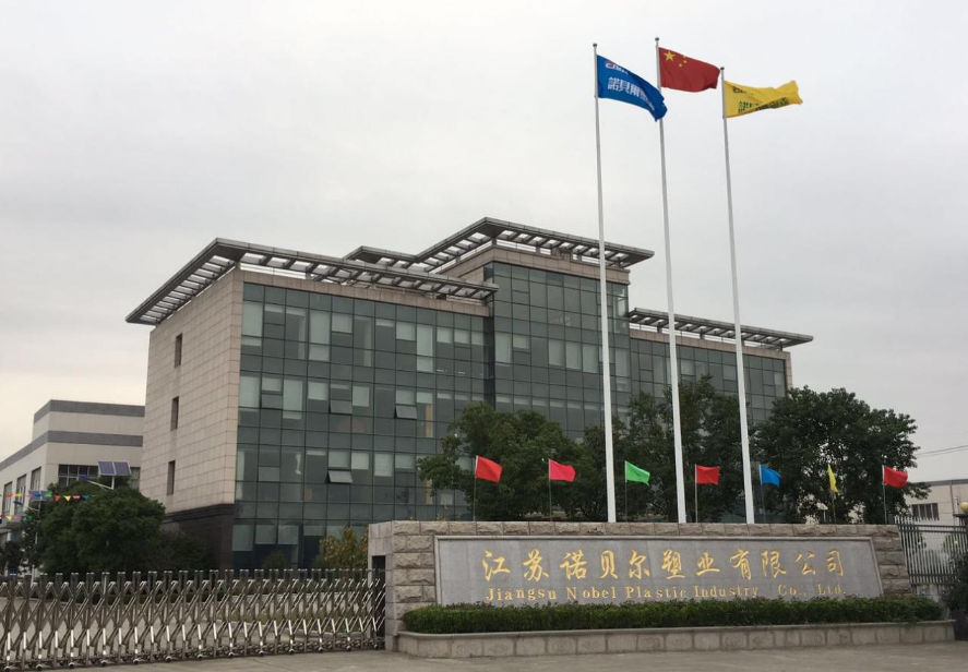 1784770185660056.png 图片76.png
