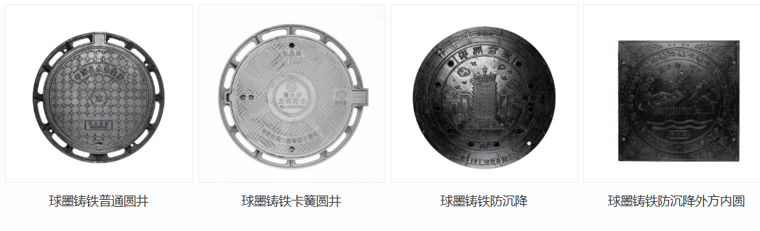 图片81.png