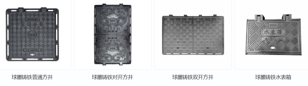 图片82.png