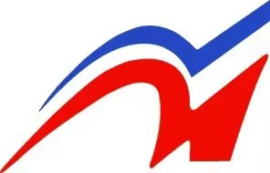 1784770526947937.png 图片85.png