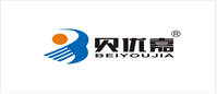 1784770962714600.png 图片90.png