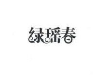 1784772806568946.png