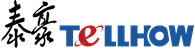 1784773196246431.png 图片129.png