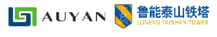 1784774075899095.png 图片145.png