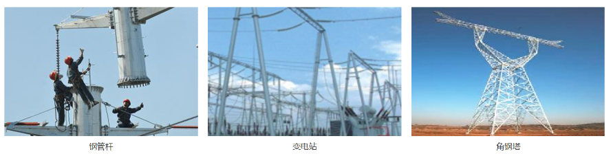 1784774104258952.png 图片147.png