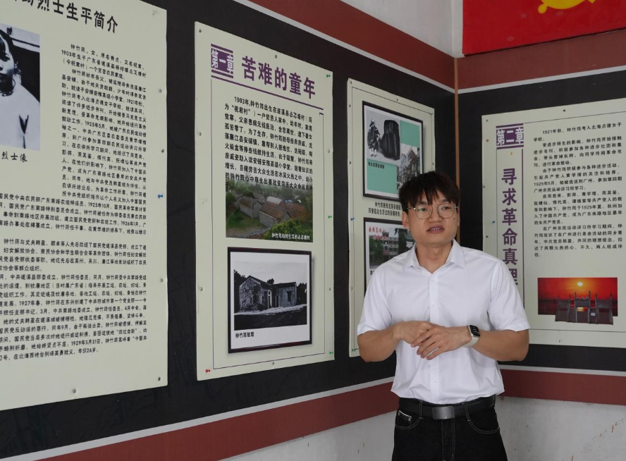 1785155752955454.png 图片3.png