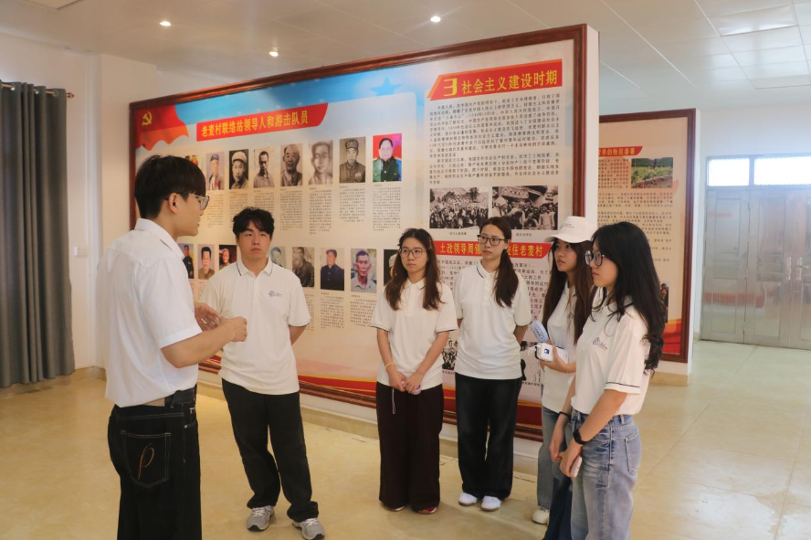 1785155797349473.png 图片4.png