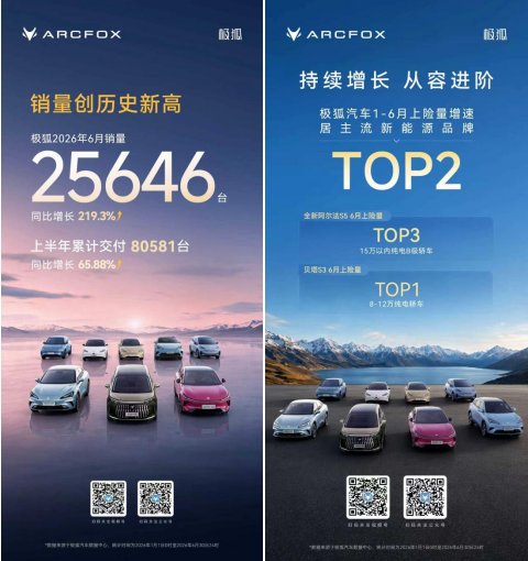 1785294146158760.png 微信图片_20260729110155.png