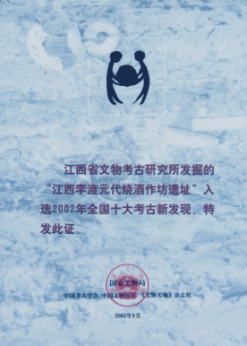 图片13.png