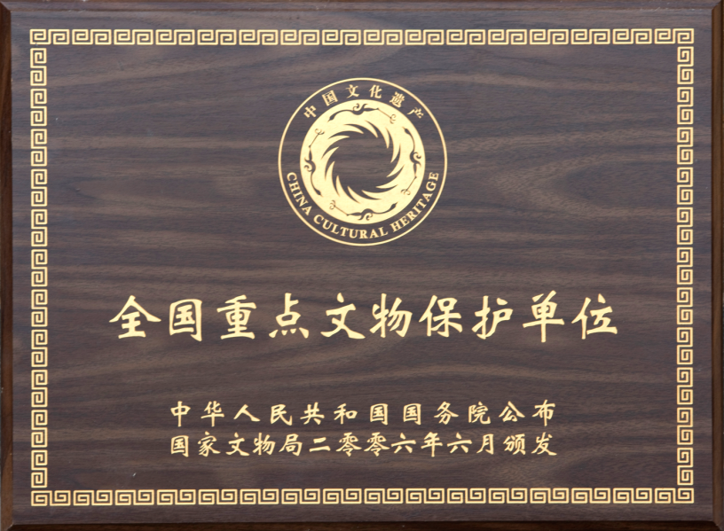 图片15.png