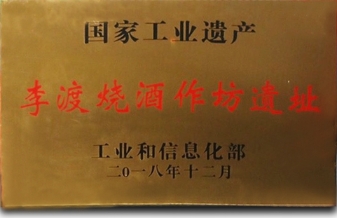 图片16.png