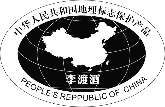 图片19.png