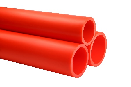 1785899591244421.png 图片1.png