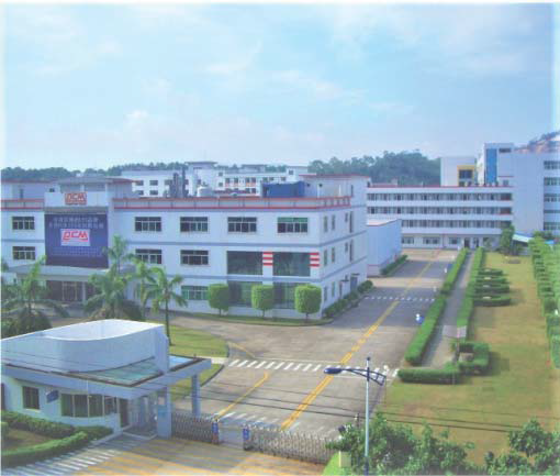 1786104141279059.png 图片2.png