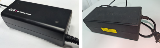 1786105075131548.png