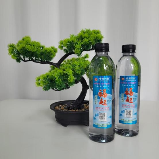 1786105786830886.png 图片29.png