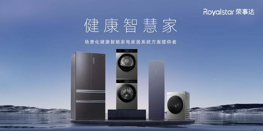 1786105893734496.png 图片30.png