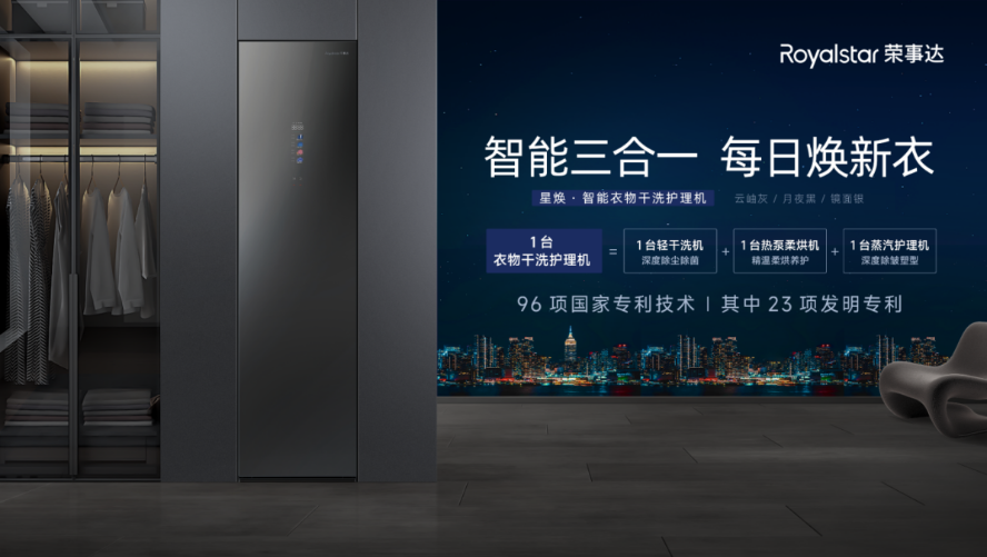 1786105912626031.png 图片31.png