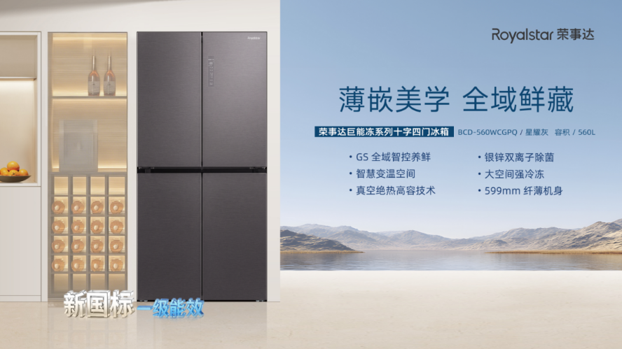 1786105946225088.png 图片33.png