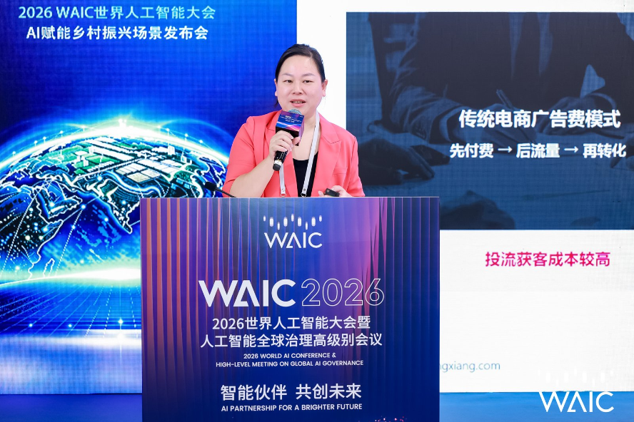 1786106099260971.png 图片35.png