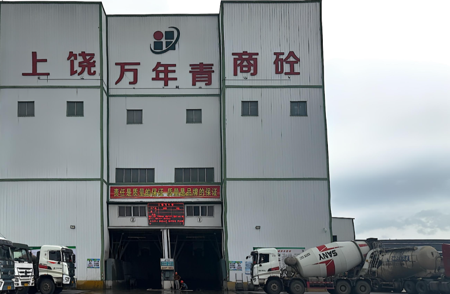 1786349405441449.png 图片14.png