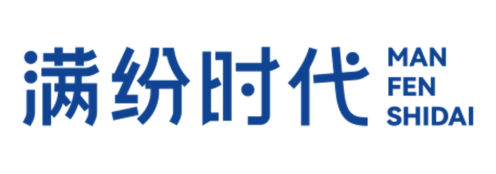 微信图片_20260814163020.png
