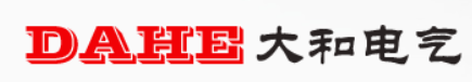 1787204898774107.png 图片1.png