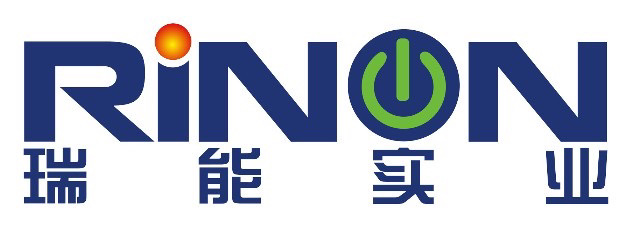 1787566136284014.png 图片1.png