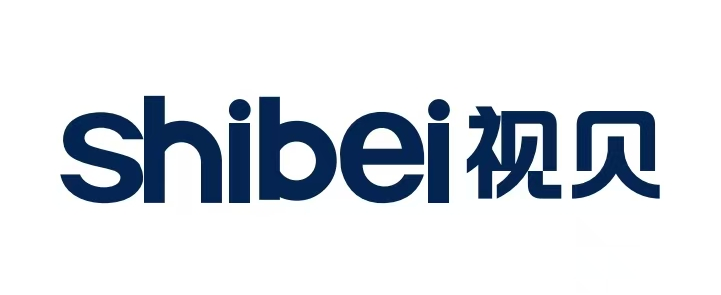 图片15.png