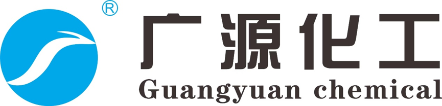 1787727510729614.png 图片1.png