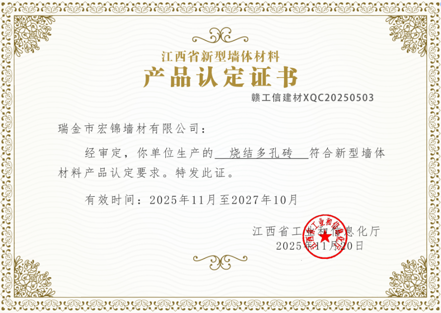 图片22.png
