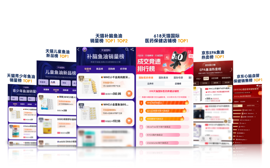 图片3.png