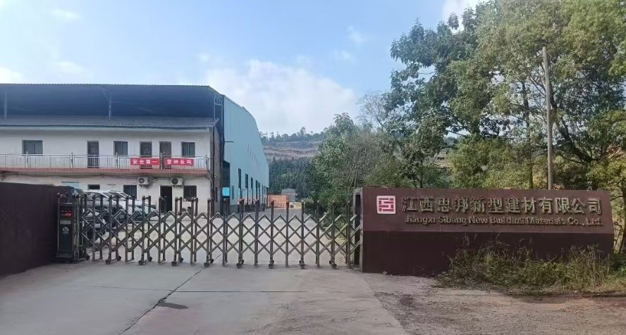 1789089108242403.png 图片1.png