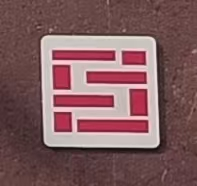 1789089121646994.png 图片2.png