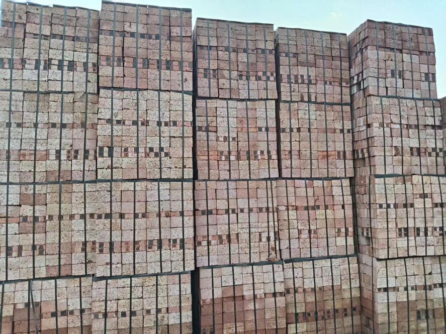 1789089185362466.png 图片7.png